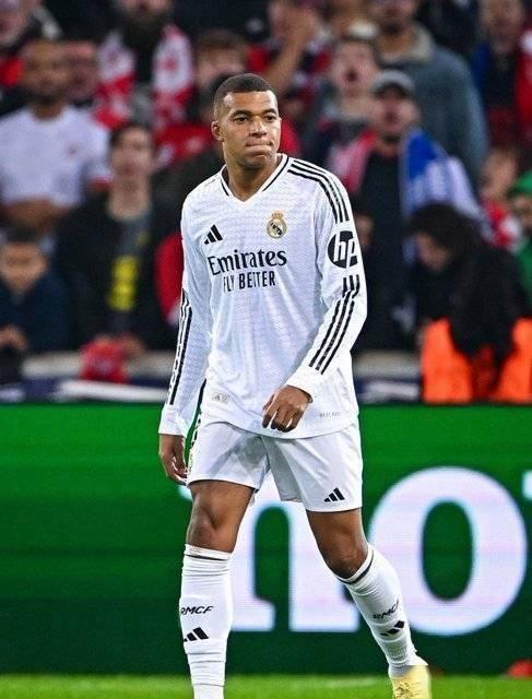 阿达尼觉得“姆贝组合”没有共性，阿尔特塔需要创新的理念