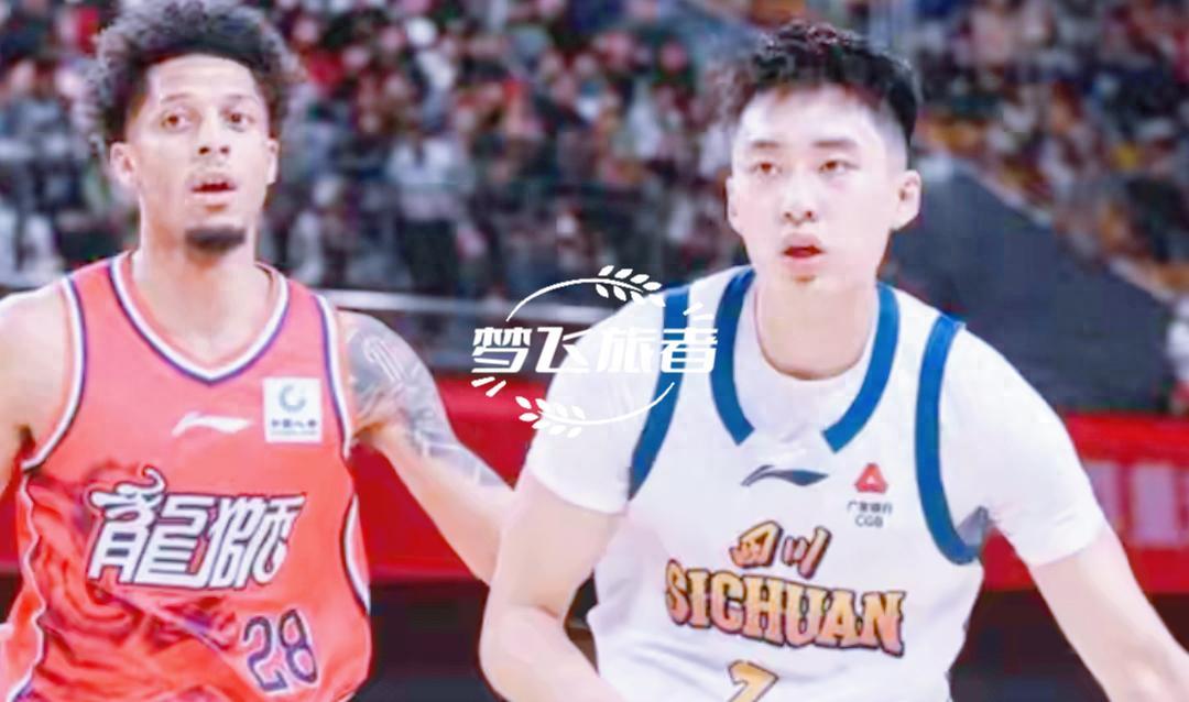 开云体育中国-从末节16分到11中0得0分！19岁天才陷状态断崖，折射成长困境？