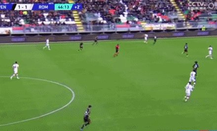 1636288267450000872.gif